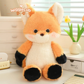 WiggleCub Running Plushie!