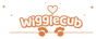 WIggleCub - Home