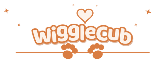 WIggleCub